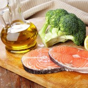 Weight Loss related image